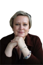Екатерина Хромовских
